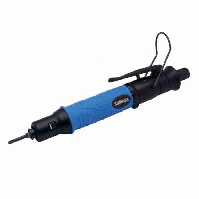 Sumake Air Impact Screwdriver-Double Hammer Mechanism 1 4" Model : ST-SD-300